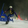 CW Fotos Snowboard Worldcup Jauerling 2012 211